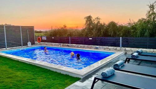 Villa Sheila with private pool - Foto 2