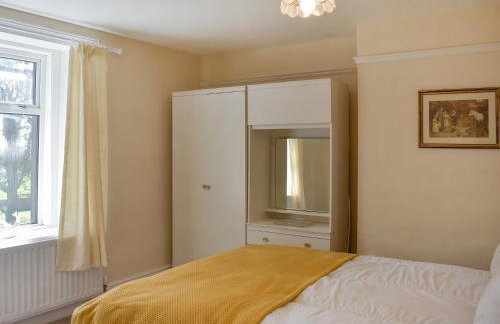 The Stables - Foto 9