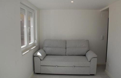 Ponto Cacém - Foto 24