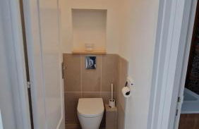 La Villa Iodée - 50 m du bord de mer - Foto 10