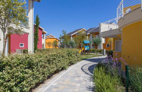 Jesolo Green Village - Foto 60