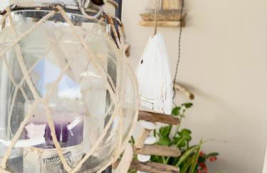 Petite Fleur - Photo 10