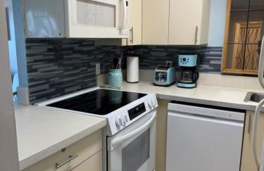 Oceanfront condo, ocean view and indoor pool - Foto 6