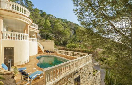 Villa Camp de Mar Sea View by PriorityVillas - Foto 28