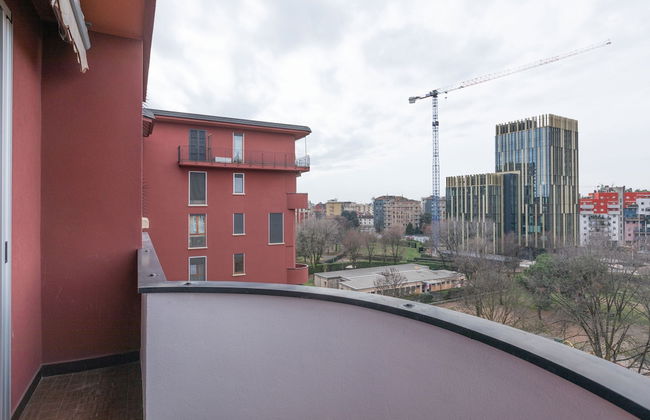 3722 Lo Spole Apartment by Barbarhouse - Foto 27