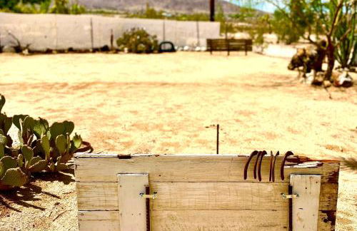 Popular Homestead! Location, Stargaze, Views! - Foto 44