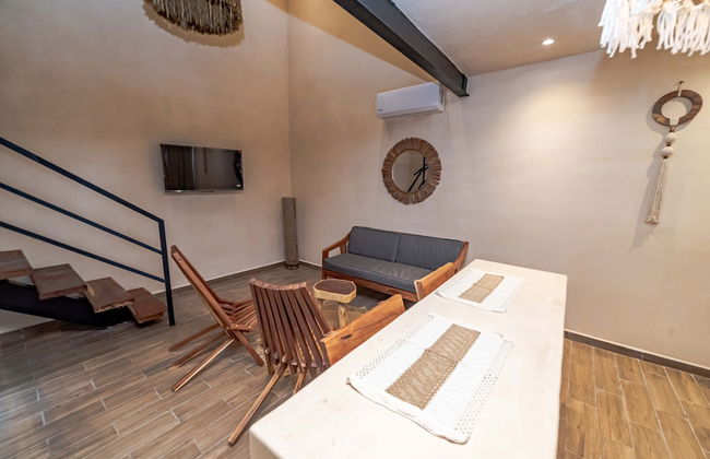 The Teodoro - Photo 26