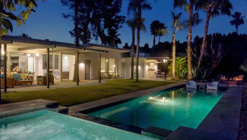 Villa Turner Deer Camp - Foto 2