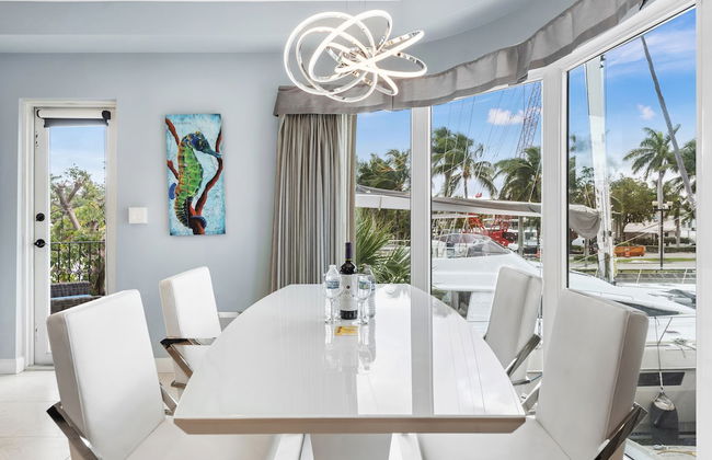 Isle of Venice - Foto 34