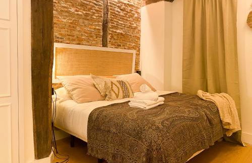 Ribera AC by Staynnapartments - Foto 13