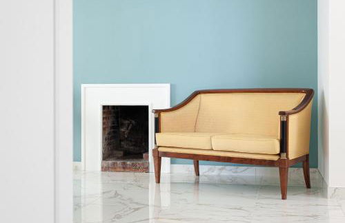 House Smith - Photo 21