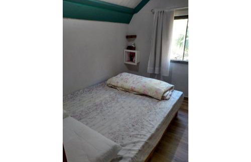 Sitio Libardo em Meio a Natureza - Nova Trento - Foto 44