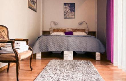 Apartament Leśna - Foto 8