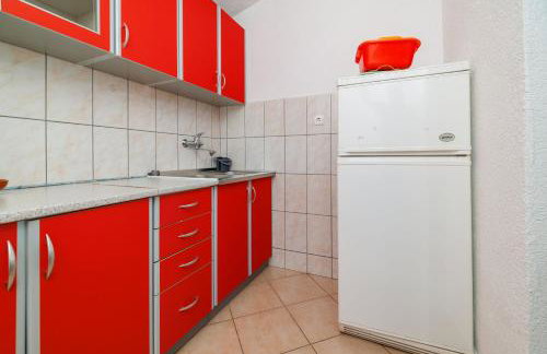 Apartments Jase - Photo 21