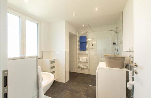 Authi's Stube - Foto 7