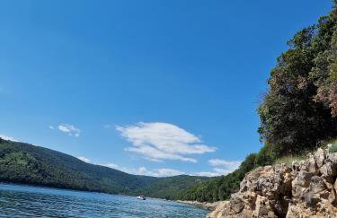 Istria Sea Side Apartments Lina - Foto 25