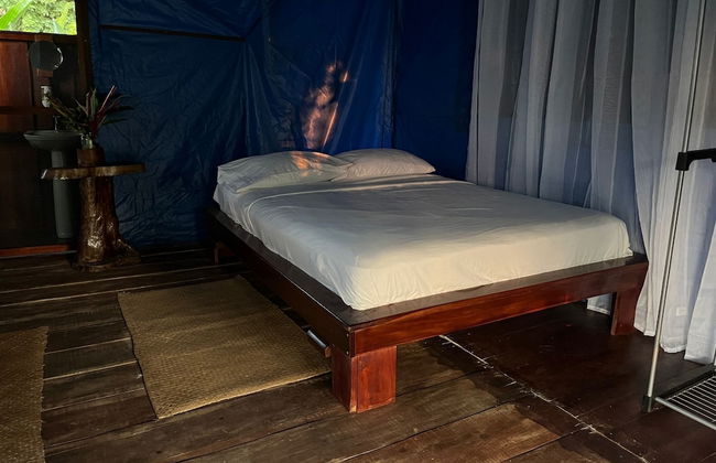 Hacienda Río Oro - Foto 6