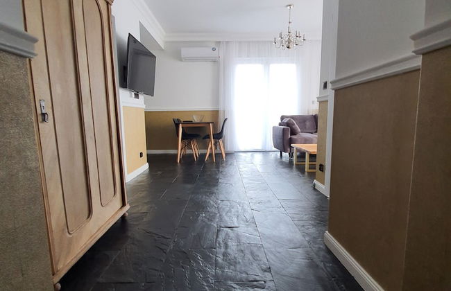 Korda Apartments - Foto 33