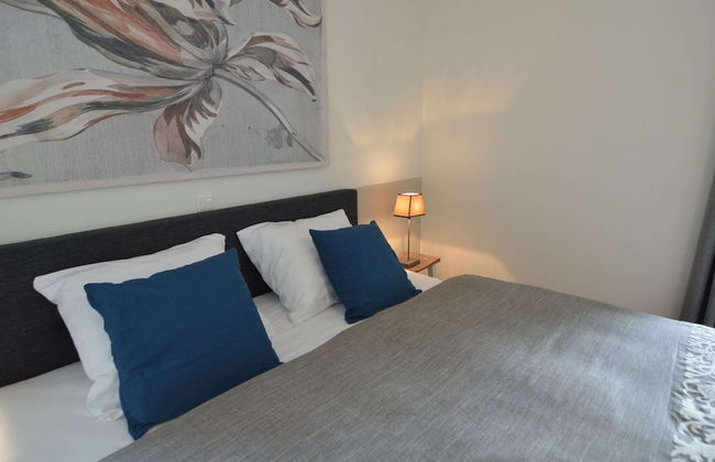 Country House in a Hotel Atmosphere With Sauna in Swolgen - Photo 5