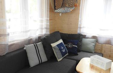 domki Kalskie Impresje - Foto 30