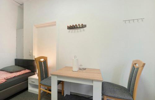 Cozy 2-bed Room With Kitchen W2 - Foto 13