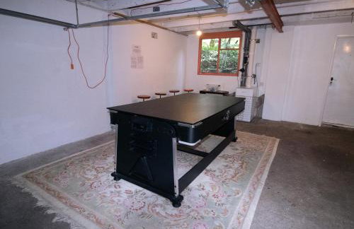 Primrose Spinney - Foto 16