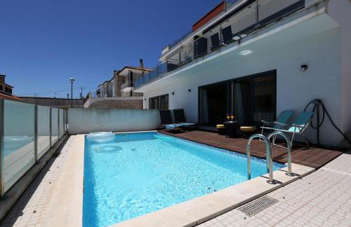 Bahia's House - Photo 41