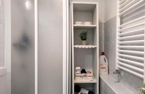 Oasi Alpina - Foto 35