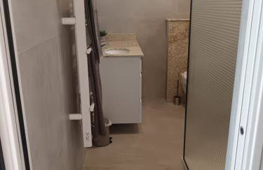 La maison de Marie Hélène 2 piscine partagée - Foto 23