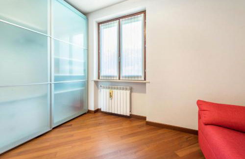 Dimora del Lago - Oasi con Piscina - Foto 17