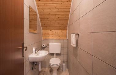 Apartment Barica - Foto 8