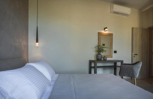 Narcissos Villa - Foto 49