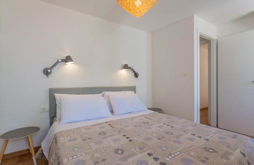 Casa Tonina - Foto 10