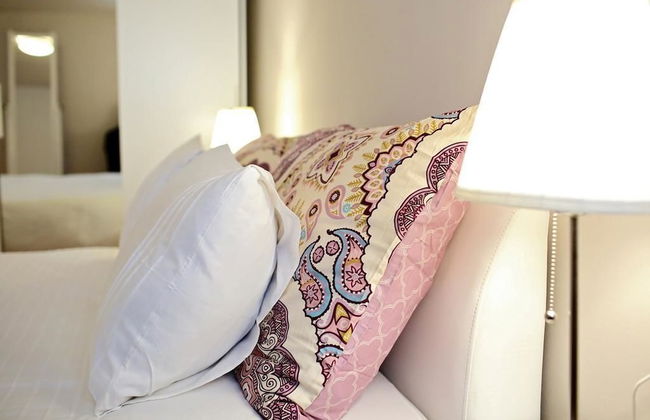 White Stone Apartment Diocletian Palace - Foto 5