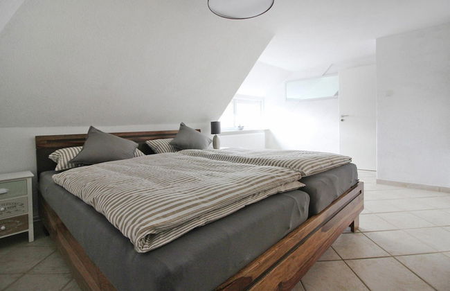 Cottage, Oldenswort - Foto 4