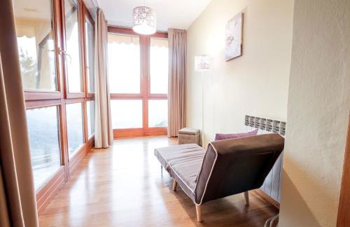 Lakeside Mansion With Pool - Foto 30