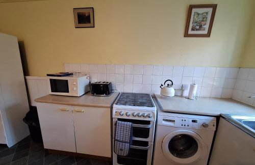 Carlcroft Cottage - Foto 19