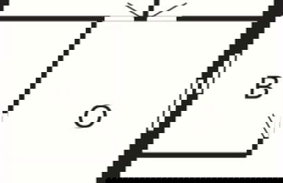 Cozy Holiday Home in Hovborg near Community Area - Foto 2