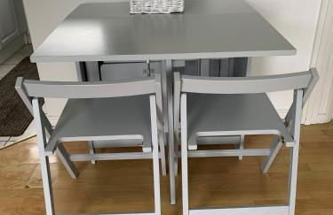 Chalet 80 - Photo 15