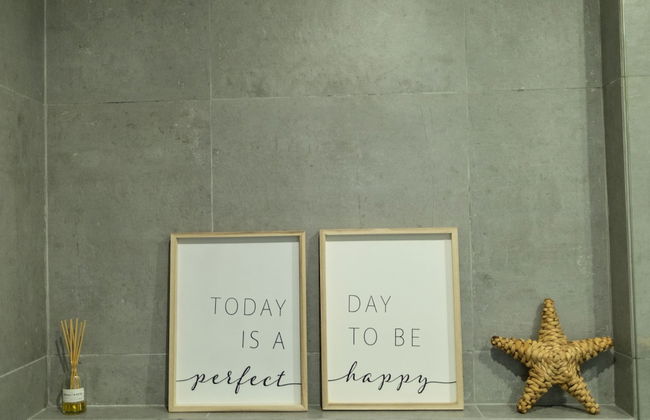 Clover House Tavira in Tavira - Foto 20