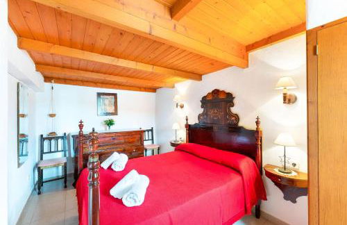 Petita Casa Marinero - Foto 12