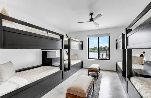 The Escape at 212 with Concierge Services - Foto 43