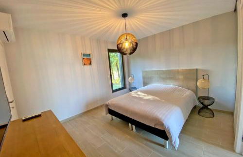 Le Cottage proche du Golf - Foto 57