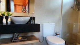 Casa de montanha com hidro no pé da serra - Foto 3