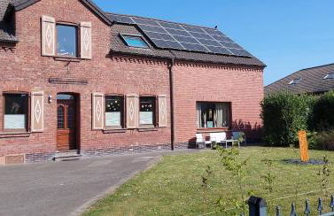 Fewo Haus Cäcilia - Foto 15