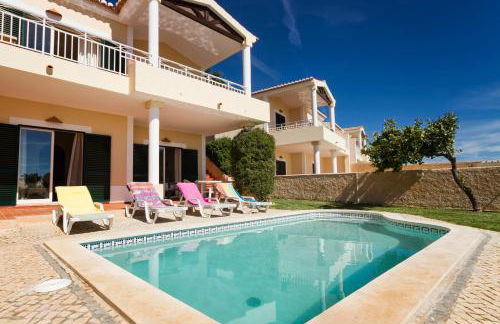 Villa Acacias 13 - Foto 12