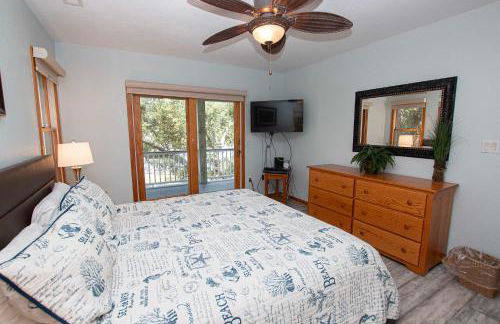 Soundfront, Sound views, Private Pool, Hot Tub! 509, Friday Harbor - Foto 42