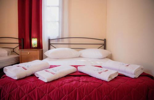 Studio Sevasti - Foto 25