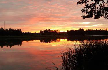 DOMEK W JERSEY PRZY PLAŻY - Foto 15