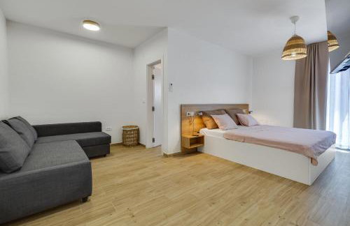 Villa A Lauda - Foto 11